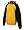 Varsity yellow/navy
