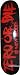Zero Skateboard Deck New Blood 7.625 - Minilogo Blank Decks Top!