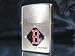 Zippo Boston Red Sox �{�X�g���E���b�h�\�b�N�X 2002�N MLB �W�b�|�[