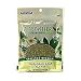 Frontier Natural Products - Majoram Leaf Flakes 0.31 oz - Organic Seasonings & Spices