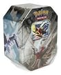 2008 Pokemon Diamond & Pearl - Spring Tin - Darkrai