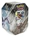 2008 Pokemon Diamond & Pearl - Spring Tin - Darkrai