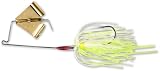 Terminator Super Stainless Buzz Fishing Lures (Smallie, Size- 3/8 Oz)