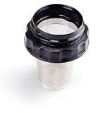Buy GSI H2JO! Water Bottle Coffee/Tea Maker