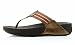FitFlop Women's Walkstar
