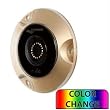 Lumishore SMX150-CCP Color-Change Underwater Single Light