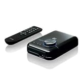 Creative X-Fi Wireless Receiver for Xdock and Xmod Wireless