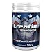 Sports : Perfect Fitness - Creatin Monohydrat - 500g Dose