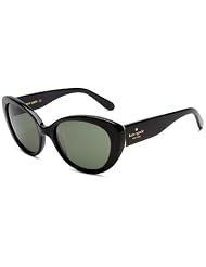 Kate Spade Franca Sunglasses by Kate Spade