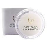 ベリテージュ リップレメディ