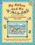 My Father and Me (Memory Scrapbooks for Kids)