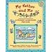 My Father and Me (Memory Scrapbooks for Kids)