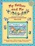 My Father and Me (Memory Scrapbooks for Kids)