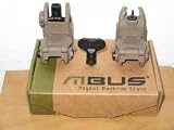 MAGPUL PTS