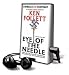 Eye of the Needle (Playaway)