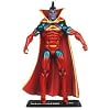 Marvel Universe 3 3/4" Action Figures - Gladiator