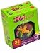 Jawbones Construction Toys (35 Piece)