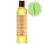 Carol's Daughter Lisa's Hair Elixir