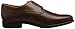 Hush Puppies Men's Kane Maddow Oxford