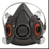 Visit This External Website
