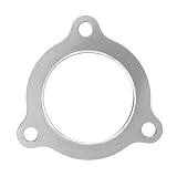Grimmspeed Turbo to Downpipe Gasket 2X Thick - Genesis 2.0T by GrimmSpeed