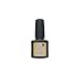 CND Shellac Color Coat with UV3 Technology, Top Coat