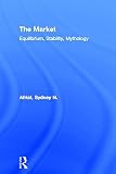 ISBN 9780415859868