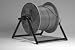 Vanguard 18' Wire Reel Holder