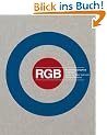 RGB: Reviewing Graphics in Britain