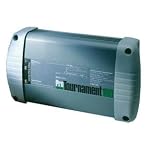 New Promariner Protournament 100 10 Amp 2 Bank 12/24 Volt
