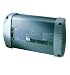 31R5j6mUTkL. SL75  Nickel Metal Hydride 2 Way Radio Battery For Motorola NTN9395A