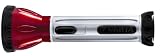 Varta 2C Profi-Light Lampe
