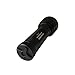 Nitecore EA8 Caveman 900 Lumens LED Searchlight, Black