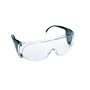 Basic Series Safety Glasses - a-safe t1900 safety spectacle the basic