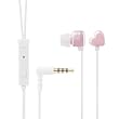 EHP-IPAN100PNS��[iPhone�ѥޥ�����]