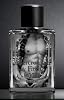 Buy Cologne - ABERCROMBIE & FITCH WOODS by Abercrombie & Fitch for MEN: COLOGNE SPRAY 1.7 OZ