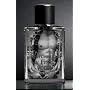ABERCROMBIE & FITCH WOODS by Abercrombie & Fitch C&hellip by Abercrombie & Fitch