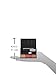 15 Colors Makeup Concealer Foundation Cream Cosmetic Palette Set Tools with Brush by Fashion Base