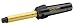Conair Tc700 Ceramic 3/4 Inches Curling Iron, Black Conair Tc700 Ceramic 3/4 Inches Curling Iron, Black