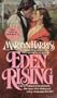 Eden Rising