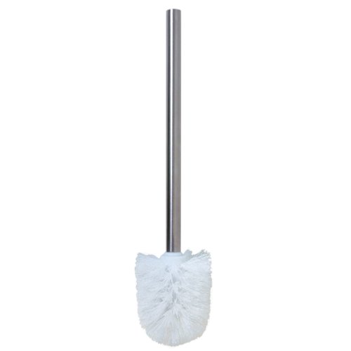 Imagen principal de Roman Dietsche 116380