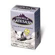 Super Pet Chinchilla Bath Sand Dust-Free Natural Volcanic Mountain Pumice