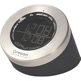 World Time Clock