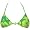 Go Green
