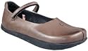 Earth Women's Solar Mary Jane