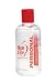 Adam & Eve Personal Lubricating Gel 8 oz Bottle