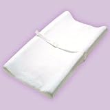 Dex Products Terry Cloth Changing Pad Cover