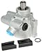 ACDelco 88963473 GM Original Equipment Power Steering Pump Kit with Retainers and O-Ring