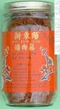 HsinTungYang Traditional Taiwanese All Natural Seasoned Shredded Pork (No MSG Added) - 5.0 Oz
