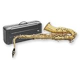 Détails sur le produit